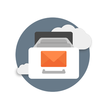 Email Archiving Systems