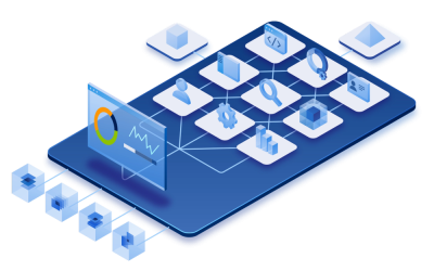Reliable Backup and Disaster Recovery