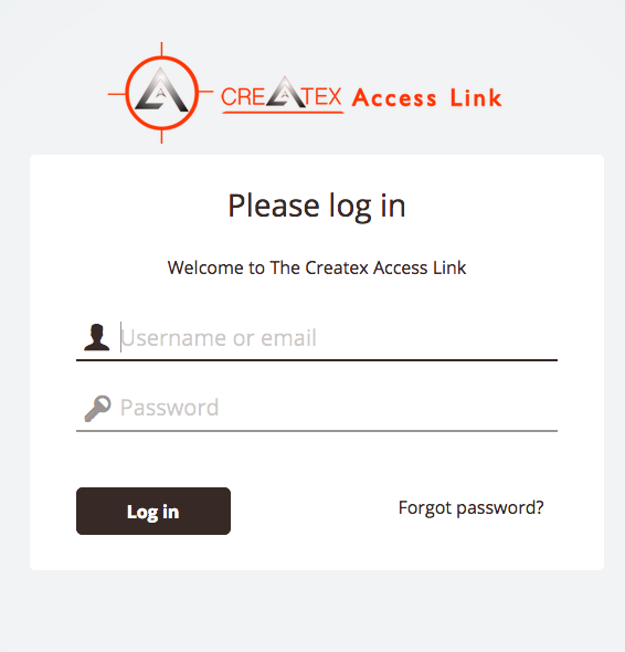 createx_accesslink